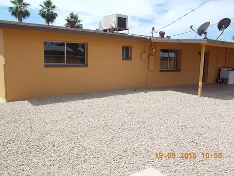 248 E Glade Ave, Mesa, AZ 85210 photo 26