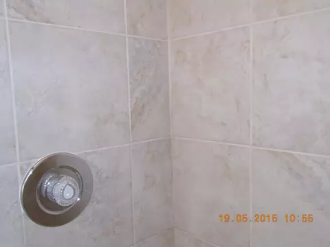 248 E Glade Ave, Mesa, AZ 85210 photo 18