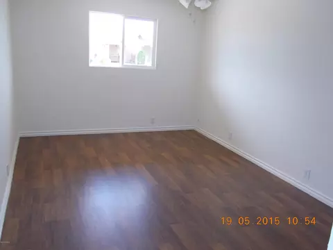 248 E Glade Ave, Mesa, AZ 85210 photo 12