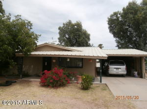 421 N 98th St, Mesa, AZ 85207 photo 1