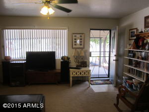 421 N 98th St, Mesa, AZ 85207 photo 4