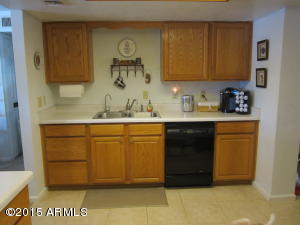 421 N 98th St, Mesa, AZ 85207 photo 5