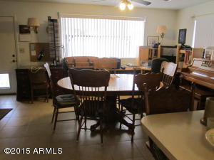 421 N 98th St, Mesa, AZ 85207 photo 7