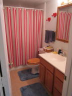 421 N 98th St, Mesa, AZ 85207 photo 8