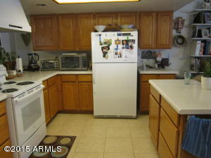 421 N 98th St, Mesa, AZ 85207 photo 6