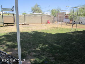 421 N 98th St, Mesa, AZ 85207 photo 3