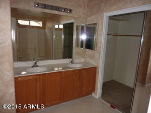 11354 Edgewood Ave, Mesa, AZ 85208 photo 4