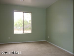 11354 Edgewood Ave, Mesa, AZ 85208 photo 16