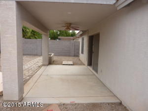 11354 Edgewood Ave, Mesa, AZ 85208 photo 18