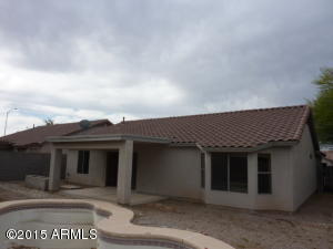 11354 Edgewood Ave, Mesa, AZ 85208 photo 11