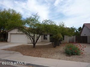 11354 Edgewood Ave, Mesa, AZ 85208 photo 2