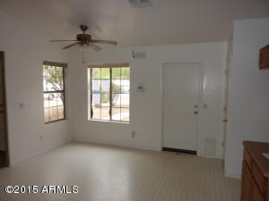 11354 Edgewood Ave, Mesa, AZ 85208 photo 19