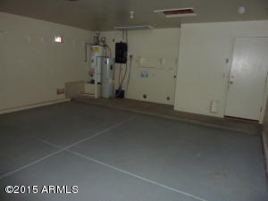11354 Edgewood Ave, Mesa, AZ 85208 photo 21