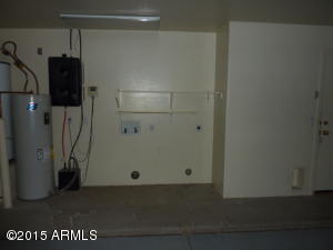 11354 Edgewood Ave, Mesa, AZ 85208 photo 26