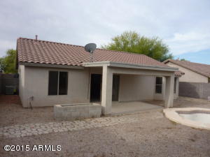 11354 Edgewood Ave, Mesa, AZ 85208 photo 10