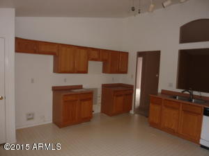 11354 Edgewood Ave, Mesa, AZ 85208 photo 25