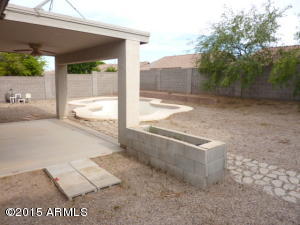 11354 Edgewood Ave, Mesa, AZ 85208 photo 13