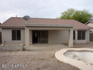 11354 Edgewood Ave, Mesa, AZ 85208 photo 12