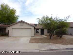 11354 Edgewood Ave, Mesa, AZ 85208 photo 1