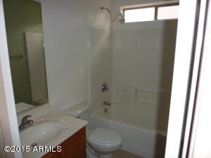 11354 Edgewood Ave, Mesa, AZ 85208 photo 22
