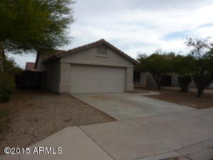 11354 Edgewood Ave, Mesa, AZ 85208 photo 3
