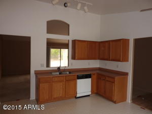 11354 Edgewood Ave, Mesa, AZ 85208 photo 24