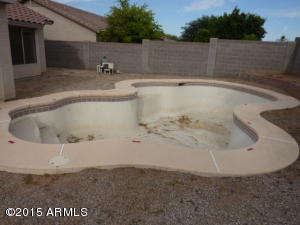 11354 Edgewood Ave, Mesa, AZ 85208 photo 9