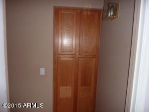 11354 Edgewood Ave, Mesa, AZ 85208 photo 20
