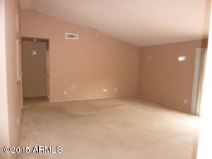 11354 Edgewood Ave, Mesa, AZ 85208 photo 28