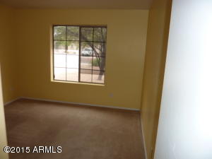 11354 Edgewood Ave, Mesa, AZ 85208 photo 15
