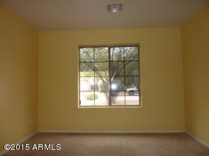 11354 Edgewood Ave, Mesa, AZ 85208 photo 14