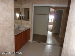 11354 Edgewood Ave, Mesa, AZ 85208 photo 6