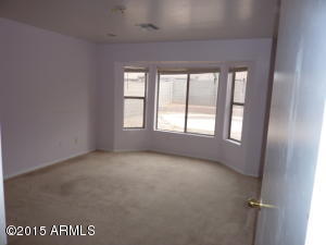 11354 Edgewood Ave, Mesa, AZ 85208 photo 8