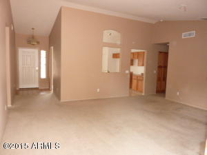 11354 Edgewood Ave, Mesa, AZ 85208 photo 27