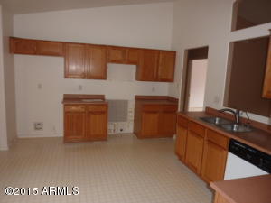 11354 Edgewood Ave, Mesa, AZ 85208 photo 23