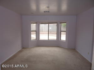 11354 Edgewood Ave, Mesa, AZ 85208 photo 7