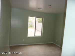 11354 Edgewood Ave, Mesa, AZ 85208 photo 17