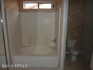 11354 Edgewood Ave, Mesa, AZ 85208 photo 5