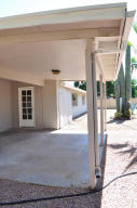 6229 E Mclellan Rd, Mesa, AZ 85205 photo 27