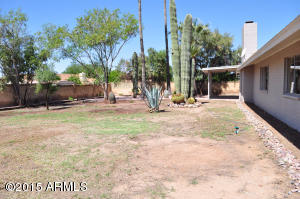 6229 E Mclellan Rd, Mesa, AZ 85205 photo 25