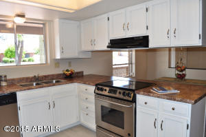 6229 E Mclellan Rd, Mesa, AZ 85205 photo 7