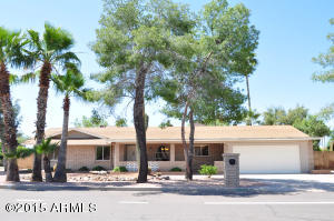 6229 E Mclellan Rd, Mesa, AZ 85205 photo 3