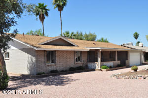 6229 E Mclellan Rd, Mesa, AZ 85205 photo 2
