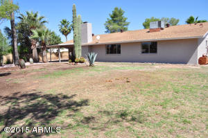 6229 E Mclellan Rd, Mesa, AZ 85205 photo 22