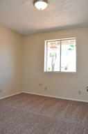 6229 E Mclellan Rd, Mesa, AZ 85205 photo 15