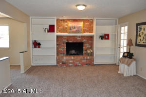 6229 E Mclellan Rd, Mesa, AZ 85205 photo 8