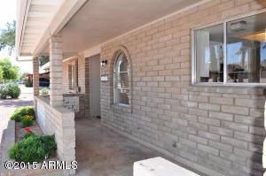 6229 E Mclellan Rd, Mesa, AZ 85205 photo 4