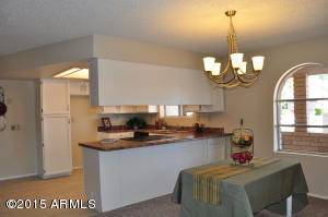 6229 E Mclellan Rd, Mesa, AZ 85205 photo 11