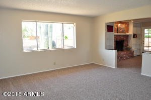 6229 E Mclellan Rd, Mesa, AZ 85205 photo 12