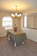 6229 E Mclellan Rd, Mesa, AZ 85205 photo 9